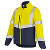 BLOUSON LUTEA PI image 42