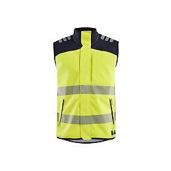 4XL image