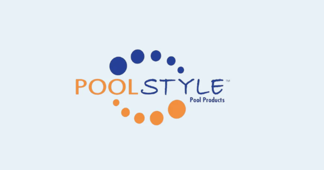POOLSTYLE image