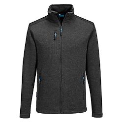 Gris Marl L image