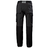 Pantalon de travail cargo OXFORD 4X image 1