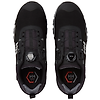 Chaussures de securité basses coque en composite CHELSEA EVO 2 LOW BOA S3 HT - Noir image 3
