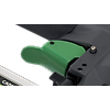 Pistolet à clous pneumatique CSK BG90 image 2