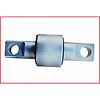 Jeu de douilles Ø 70 mm pour triangle de suspension DAF, 8 pcs image 3