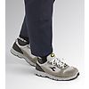 Chaussures de sécurité basses RUN TEXT S1PS FO SR ESD image 5