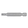 Boites d'embouts de vissage TORX®, L.50 mm image 15