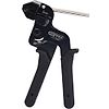Pince de serrage pour colliers serre-câble - 210 mm image 13