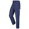 PANTALON FR image 0