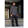 Veste Thermique zippée HIPPO image 2