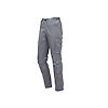 Pantalon de travail cargo MEEK image 72