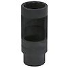 Douille d'injecteur, 27 mm du coffret 150.2100 image 0