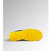 Chaussures de sécurité basses RUN TEXT S1PS FO SR ESD image 2