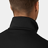 TECH MIDLAYER image 4