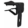 Boite de 100 - Grips horizontaux pour Cable ou Suspente rapide - Clip de fixation rapide sur IPN et poutre métallique - Zingué image 6