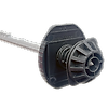 Boite de 50 Suspentes simple EASYTOP image 6