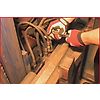 Clés à tuyauter à emmanchement carré 12 pans image 65