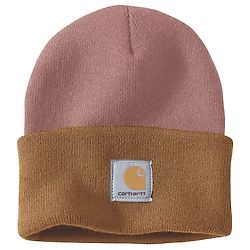 Marron image