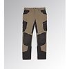 Pantalon de travail PERFORMANCE EVOLUTION image 3