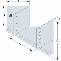 76-150x116mm - ep 4mm image