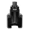 Extracteur de rotule universel Vibro-Impact 39x59 mm image 0