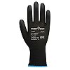 Gants PU Tactile image 1