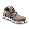 Chaussures de sécurité hautes CHUKKA S3 SRC image 36