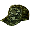 Casquette de travail CLASSIC image 2