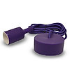 Suspension silicone IP20 image 3