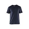 T-shirt de travail 3525 image 7