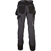 Pantalon de travail multipoches LAXBO image 1
