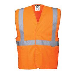 Orange L/XL image