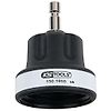 Adaptateur pour système de refroidissement M46 x 3,0 image 0