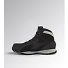 Chaussures de sécurité hautes GLOVE NET PRO S3L FO SR HRO ESD image 1