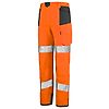 PANTALON PUPIL PI image 20