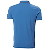 Polo de travail à manches courtes TECH image 1