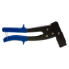 Pince mhdwz pour cheville DX image 0