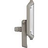 Projecteur LED AL pour une utilisation en extérieur - IP44 image 12