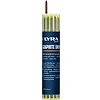 LYRA DRY graphites graduation 2B image 0