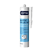 Mastic colle MS image 0