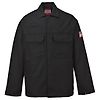 Veste Bizweld image 16