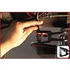 Jeu de 2 pinces ALLinONE d'obturation pour tuyaux et raccords ,Ø4,75 -14 mm image 97