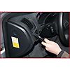 Jeu de leviers et cales pour baguettes et garnitures - 5 pièces image 2
