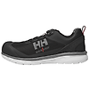 Chaussures de sécurité basses CHELSEA EVO BRZ LOW BOA S1P image 1