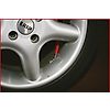 Grattoir plat en PVC souple, 19 mm image 70