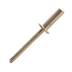 Ø3,2x8mm - Boite de 2000 image