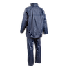 Ensemble de pluie de travail PLUVIO image 34