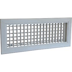300x100mm image
