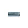 PROTECTEUR ALUMINIUM PLAT - étau modèle 55150 image 0