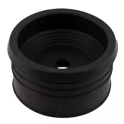 Ø50 12 à 40 image