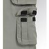 Pantalon de travail WAYET CARGO image 5